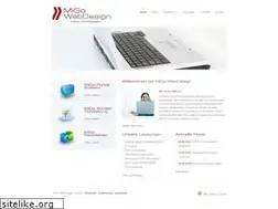 Sites similar to mikes-pchilfe.de