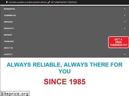 Sites similar to mikesac.com