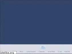 Sites similar to mikesalessings.com