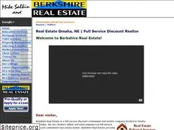 Sites similar to mikesalkin.com