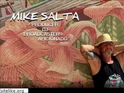 Sites similar to mikesalta.com