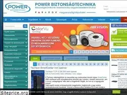 Sites similar to mikesandandrews.com