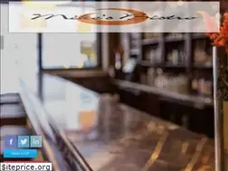Sites similar to mikesbistro.com