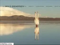 Sites similar to mikesbutt.com