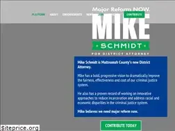 Sites similar to mikeschmidtforda.com