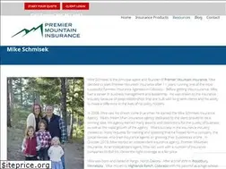 Sites similar to mikeschmisek.com