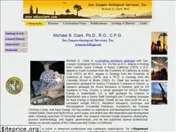 Sites similar to mikesclark.com