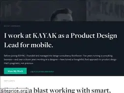 Sites similar to mikescopino.com