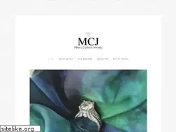 Sites similar to mikescustomjewelers.com