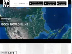 Sites similar to mikescustomkuts.com
