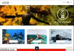 Sites similar to mikesdivestore.com