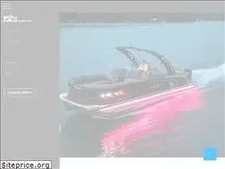 Sites similar to mikesdocksideservice.com
