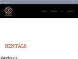 Sites similar to mikeselectricbikes.com