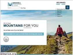 Sites similar to mikesellmonograms.com