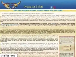Sites similar to mikesextonstudio.com