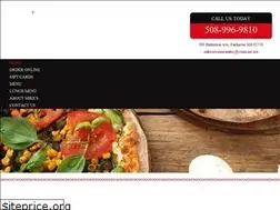 Sites similar to mikesfairhaven.com