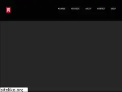 Sites similar to mikeshankster.com