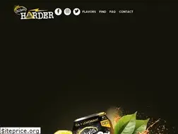 Sites similar to mikesharder.com