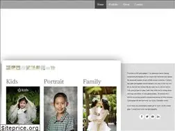Sites similar to mikesheng.com