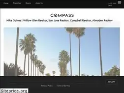 Sites similar to mikeshomes.com