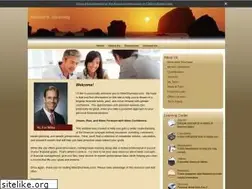 Sites similar to mikeshumway.com