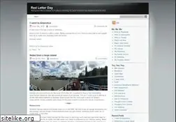 Sites similar to mikesilverman.com