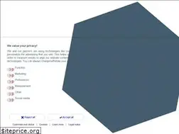 Sites similar to mikesinger.de