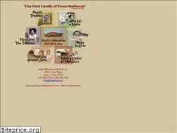 Sites similar to mikeska.com