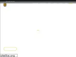 Sites similar to mikeskarton.cz