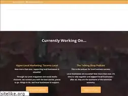 Sites similar to mikeskiff.com