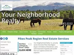 Sites similar to mikeslaback.com