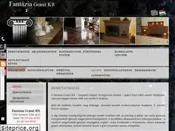 Sites similar to mikeslabrador.hu