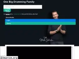 Sites similar to mikeslessons.com