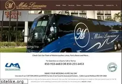 Sites similar to mikeslimos.com