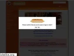 Sites similar to mikesliquors.com