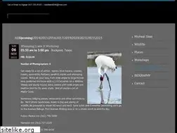Sites similar to mikesloattours.net