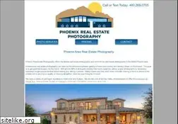 Sites similar to mikesmallphotography.com
