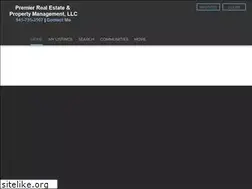 Sites similar to mikesmithbroker.com