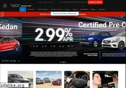 Sites similar to mikesmithmb.com