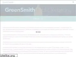 Sites similar to mikesmithpa.com