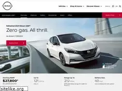 Sites similar to mikesmithtoyota.com