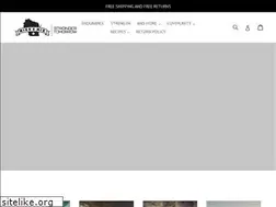 Sites similar to mikesmixrecoverydrink.com