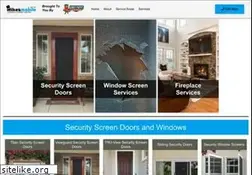 Sites similar to mikesmobile.com
