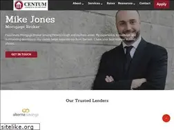 Sites similar to mikesmortgage.ca