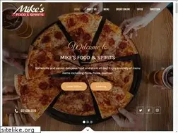 Sites similar to mikesondavis.com