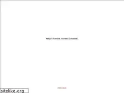 Sites similar to mikesoops.com