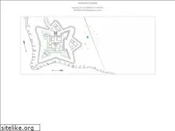 Sites similar to mikesperanza.com
