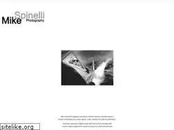 Sites similar to mikespinelliphoto.com