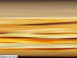 Sites similar to mikespizzadelivery.com