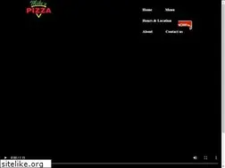 Sites similar to mikespizzanc.com